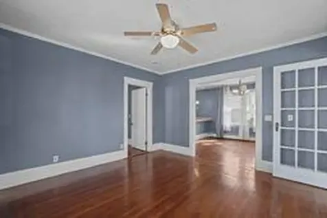 48 Upland Avenue East Greenwich RI 02818