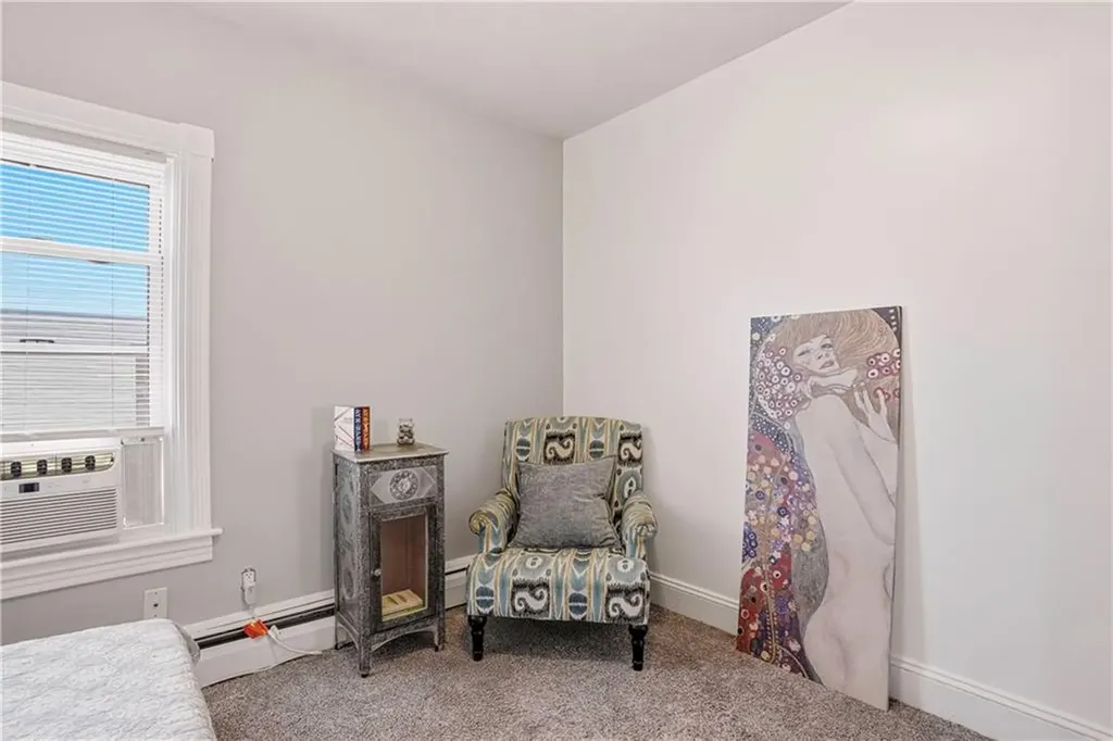 71 South Street Lincoln RI 02865
