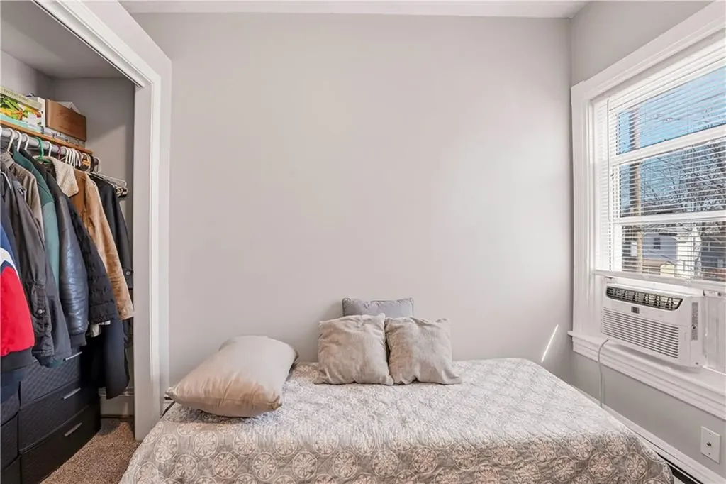 71 South Street Lincoln RI 02865