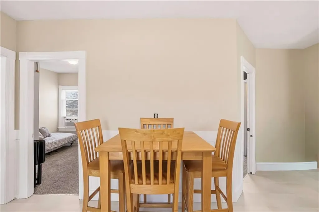 71 South Street Lincoln RI 02865