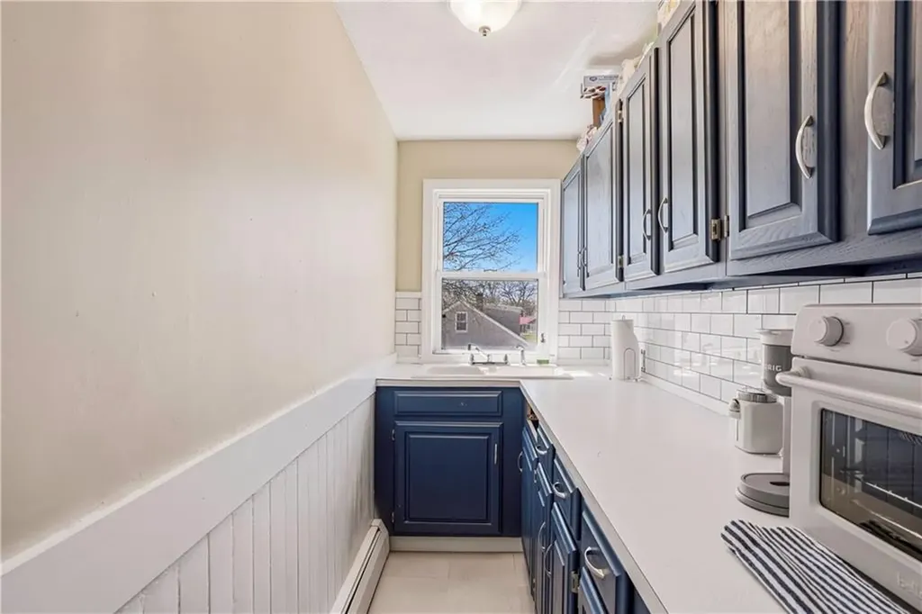 71 South Street Lincoln RI 02865