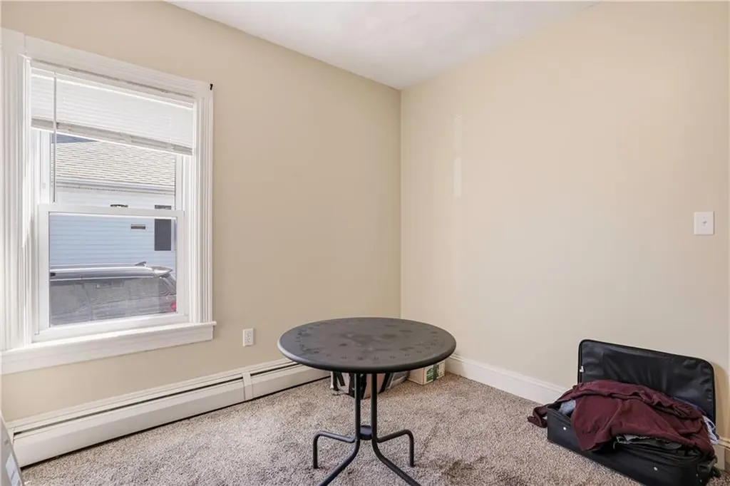71 South Street Lincoln RI 02865