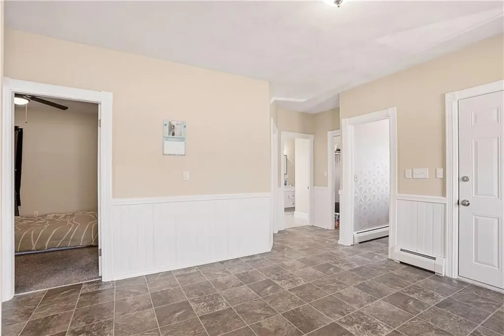 71 South Street Lincoln RI 02865