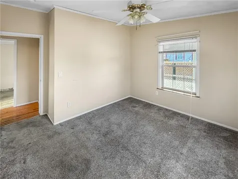 71 Blackbird Street Tiverton RI 02878
