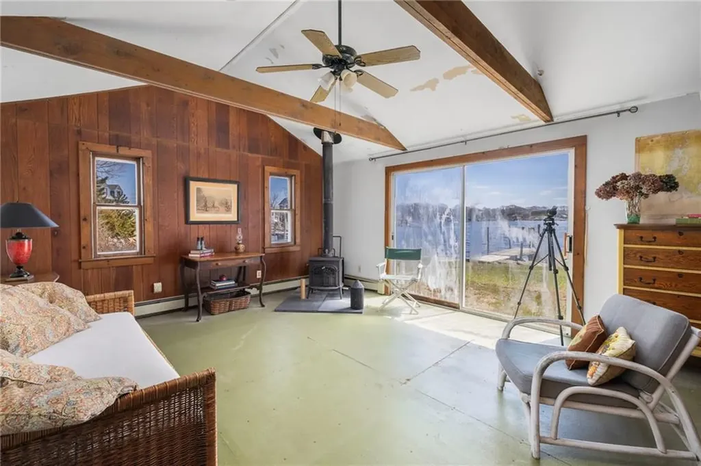 11 Billington Avenue South Kingstown RI 02879