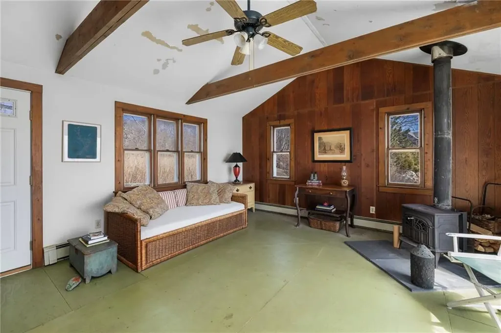11 Billington Avenue South Kingstown RI 02879