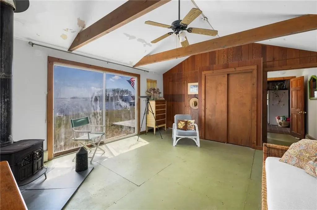 11 Billington Avenue South Kingstown RI 02879