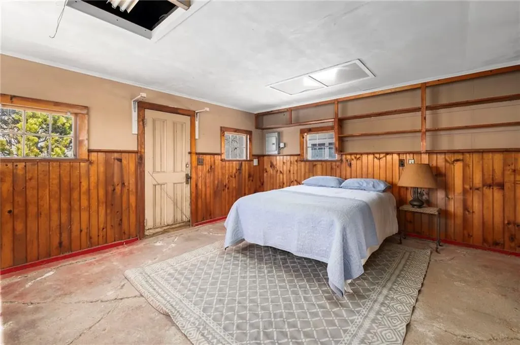 11 Billington Avenue South Kingstown RI 02879