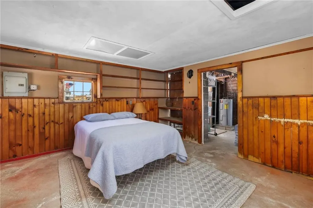 11 Billington Avenue South Kingstown RI 02879
