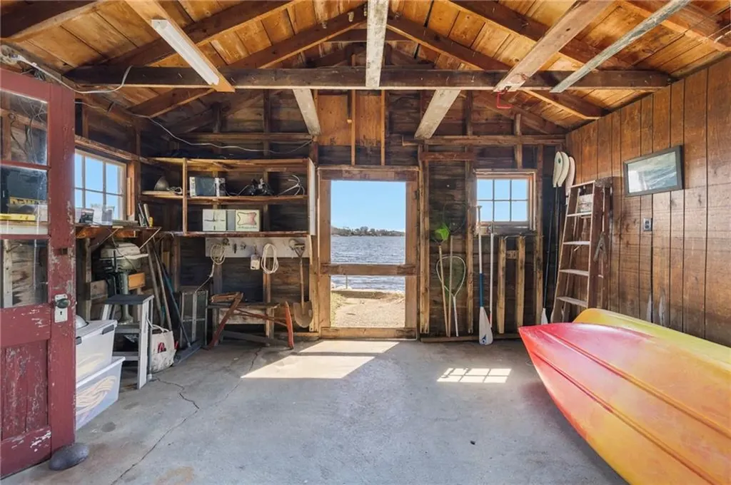 11 Billington Avenue South Kingstown RI 02879