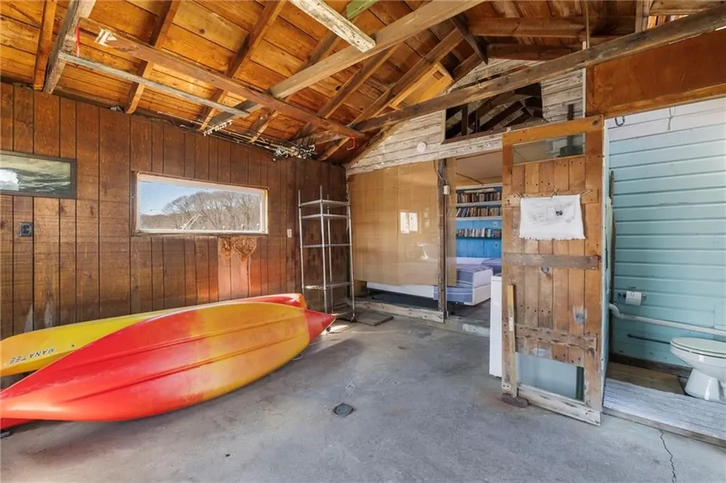 11 Billington Avenue South Kingstown RI 02879