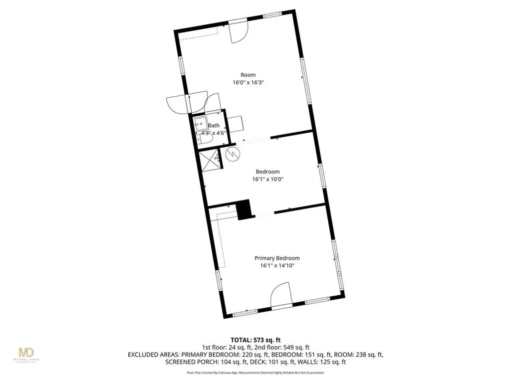 11 Billington Avenue South Kingstown RI 02879