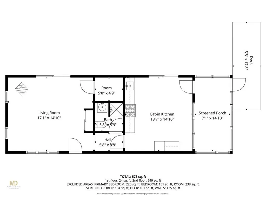 11 Billington Avenue South Kingstown RI 02879
