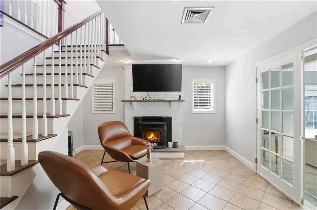 26 Ridgeside Lane Tiverton RI 02878