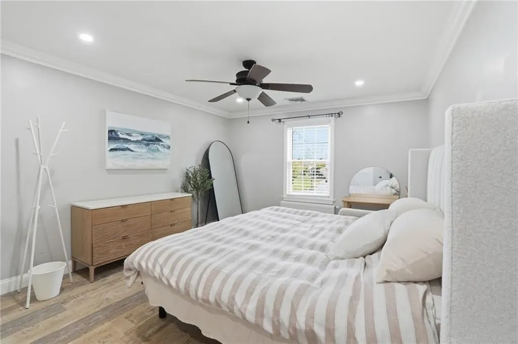 26 Ridgeside Lane Tiverton RI 02878