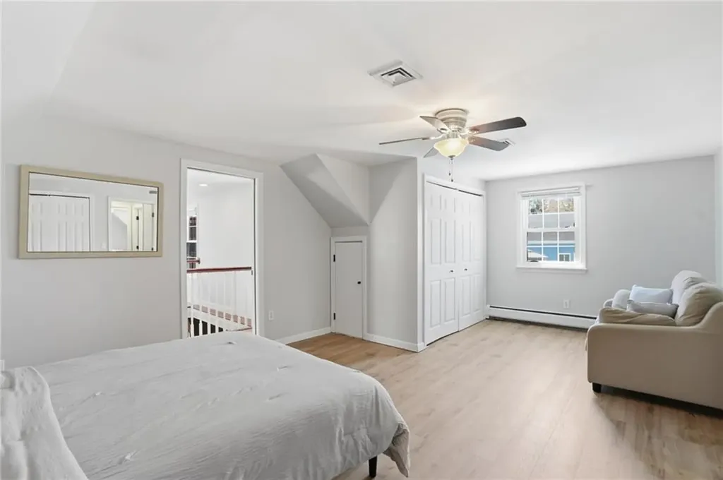 26 Ridgeside Lane Tiverton RI 02878
