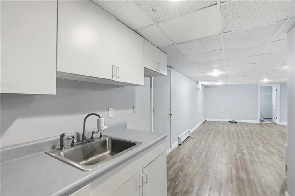 26 Ridgeside Lane Tiverton RI 02878