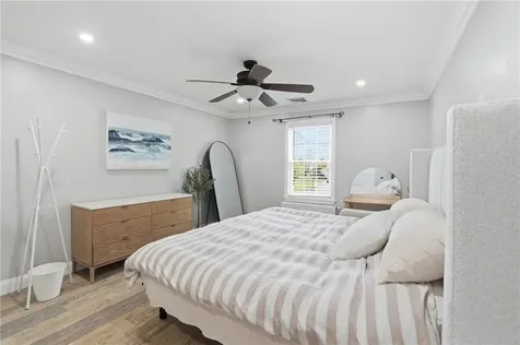 26 Ridgeside Lane Tiverton RI 02878