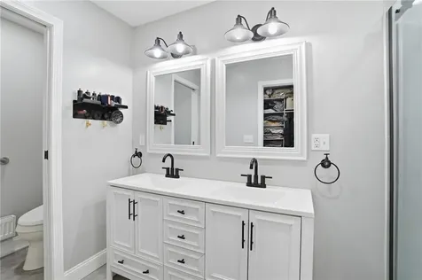 26 Ridgeside Lane Tiverton RI 02878