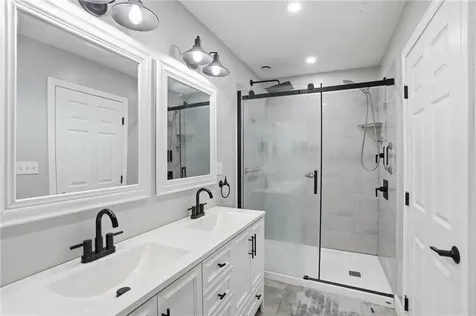 26 Ridgeside Lane Tiverton RI 02878