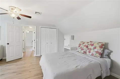 26 Ridgeside Lane Tiverton RI 02878