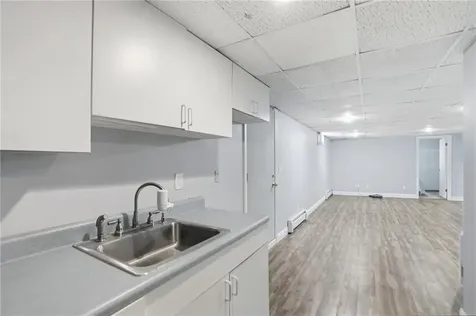 26 Ridgeside Lane Tiverton RI 02878