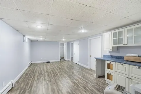 26 Ridgeside Lane Tiverton RI 02878