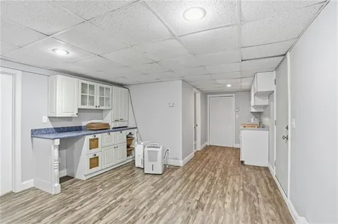26 Ridgeside Lane Tiverton RI 02878