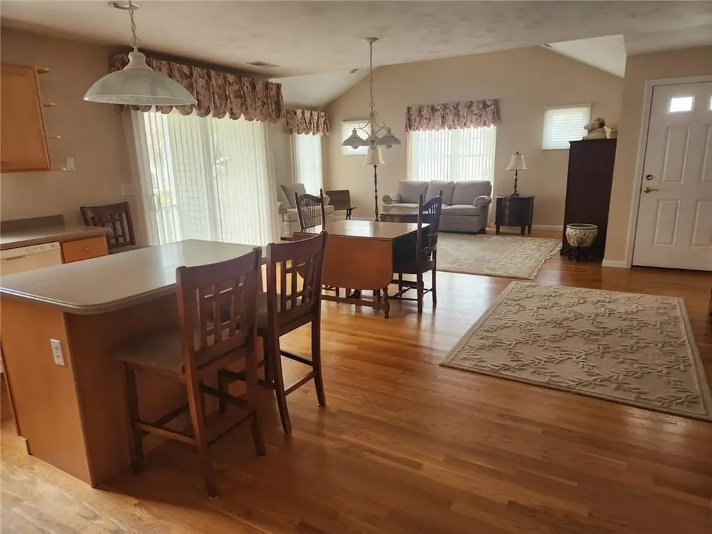 500 Mendon Road Cumberland RI 02864