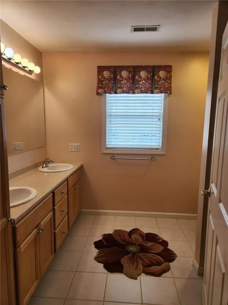 500 Mendon Road Cumberland RI 02864