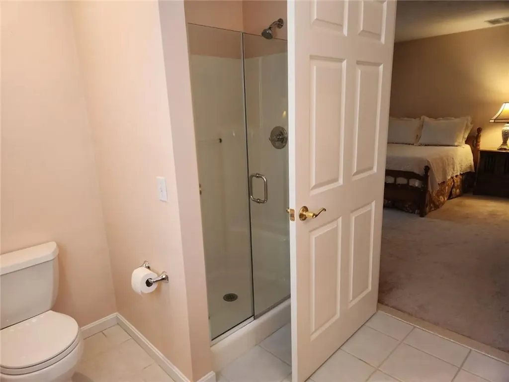 500 Mendon Road Cumberland RI 02864