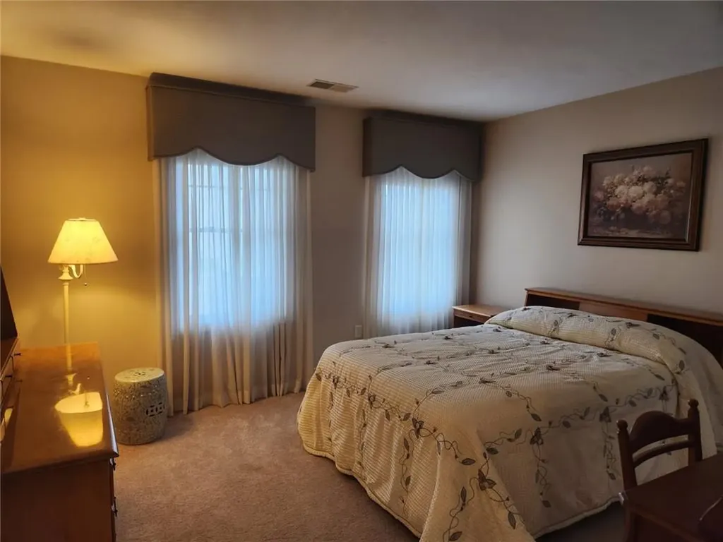 500 Mendon Road Cumberland RI 02864