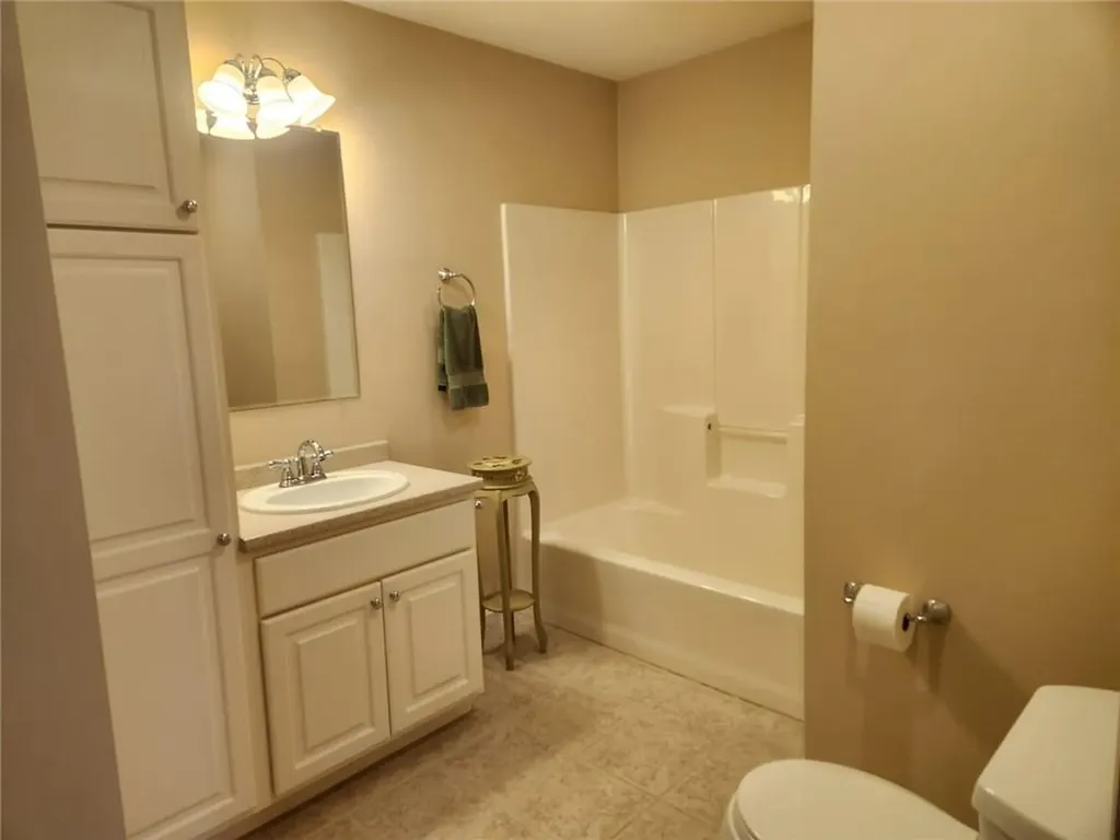 500 Mendon Road Cumberland RI 02864