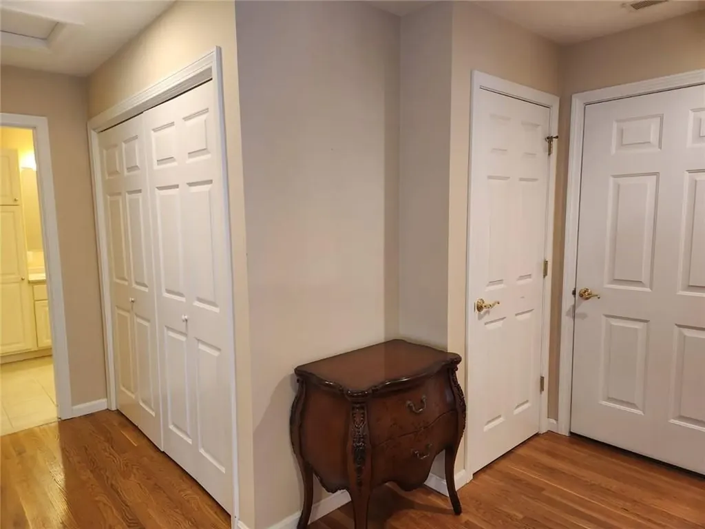 500 Mendon Road Cumberland RI 02864