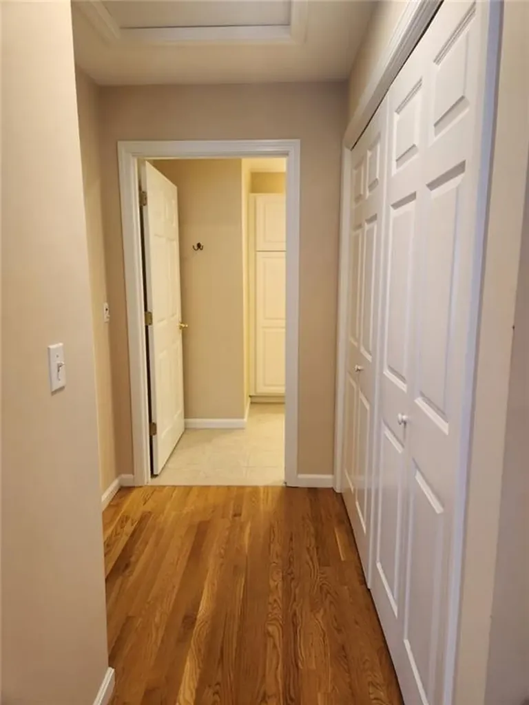500 Mendon Road Cumberland RI 02864