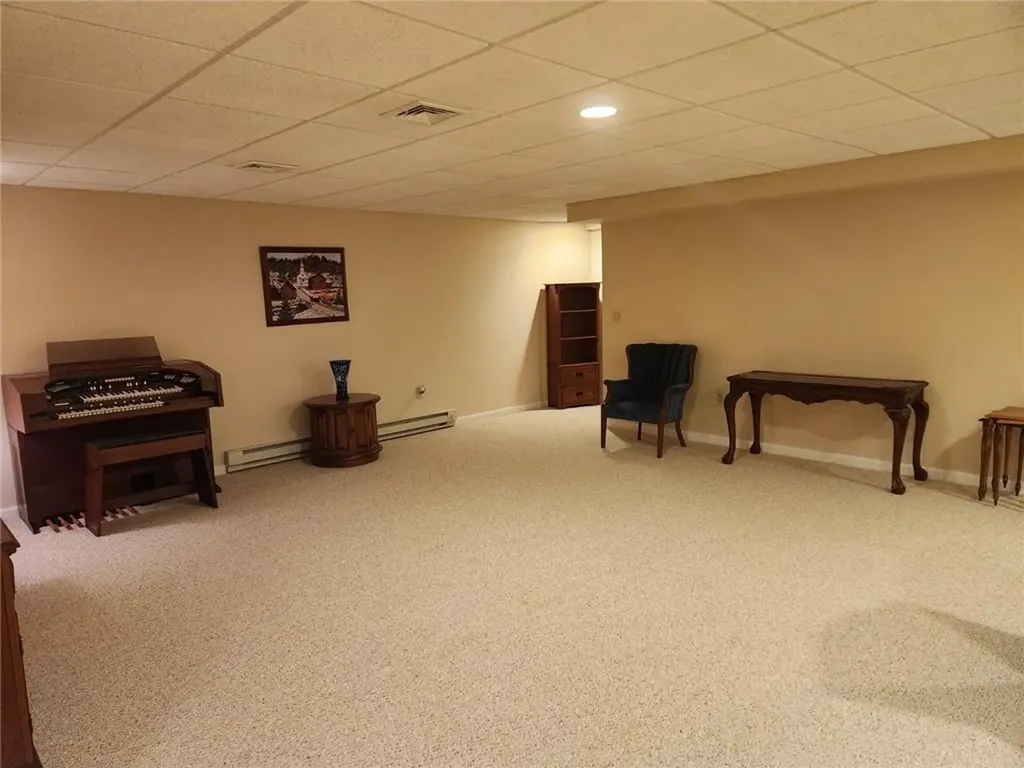 500 Mendon Road Cumberland RI 02864