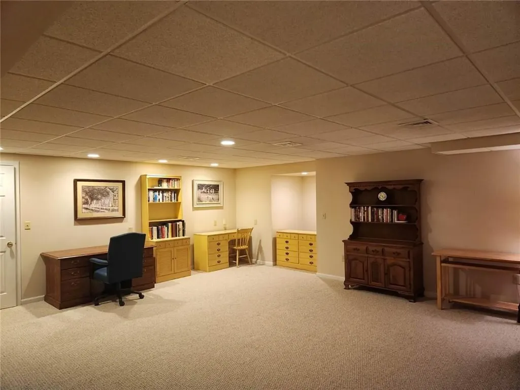 500 Mendon Road Cumberland RI 02864