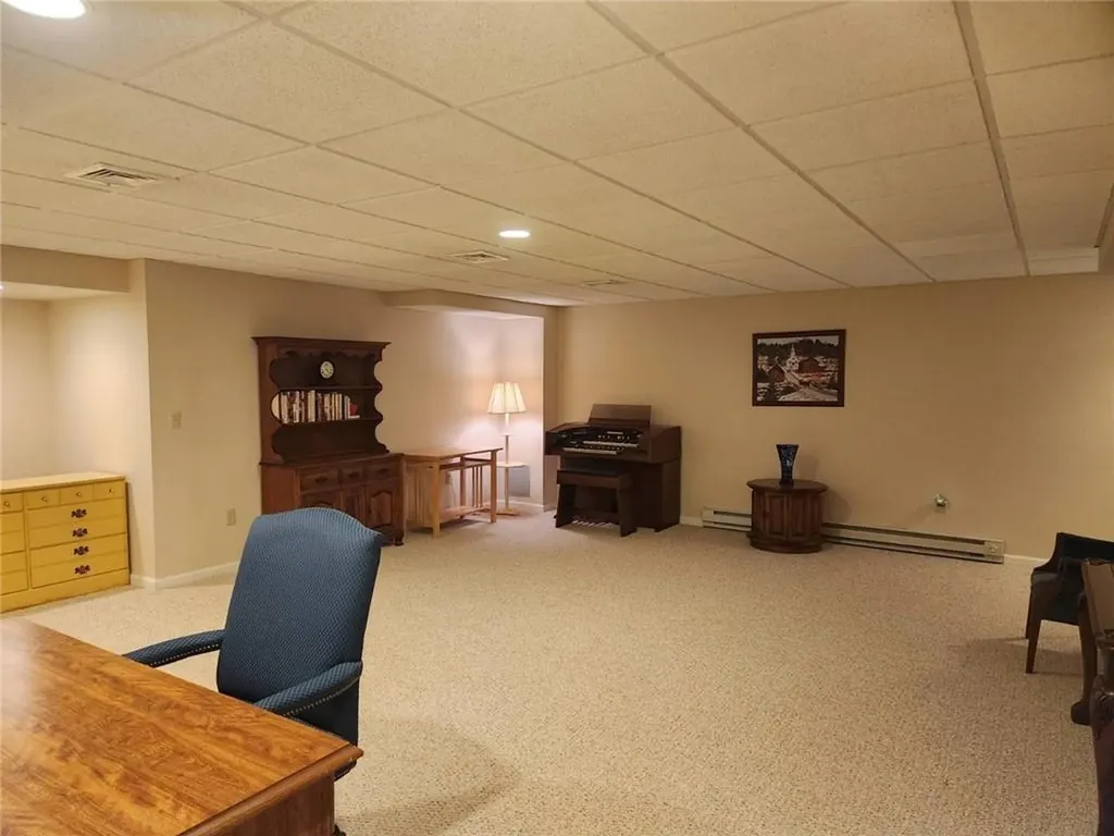 500 Mendon Road Cumberland RI 02864