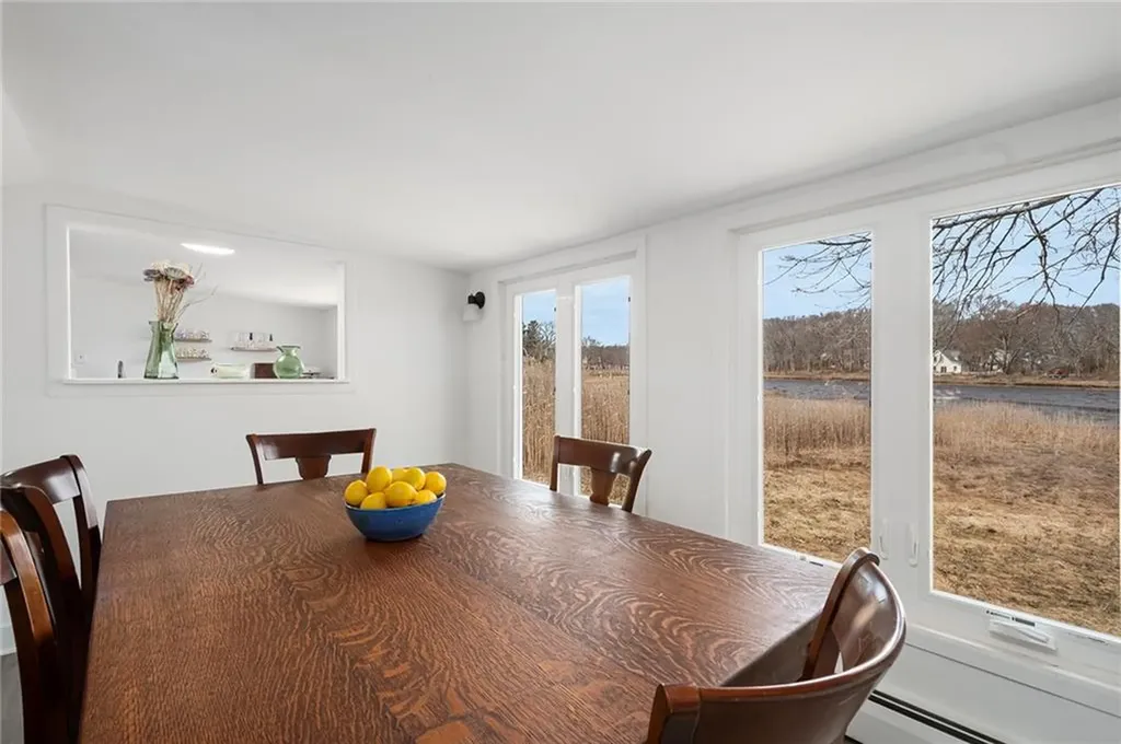 99 River Vue Avenue Warwick RI 02889