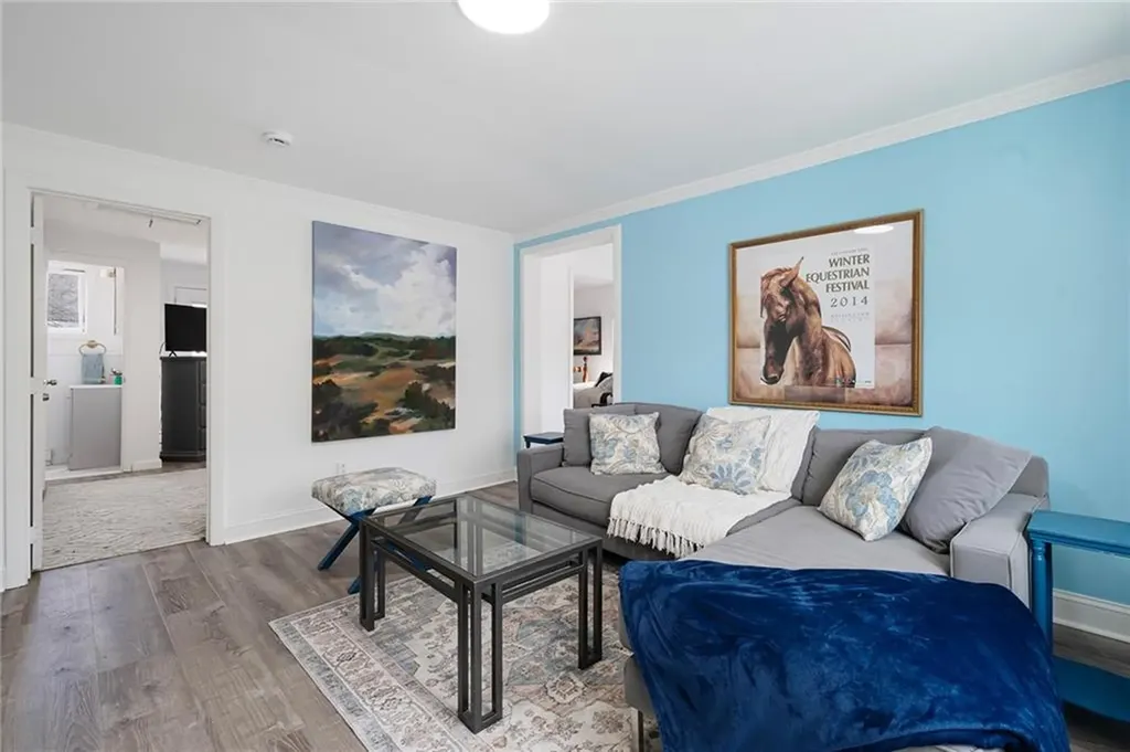 99 River Vue Avenue Warwick RI 02889