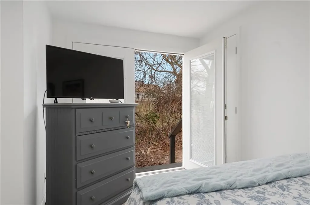99 River Vue Avenue Warwick RI 02889