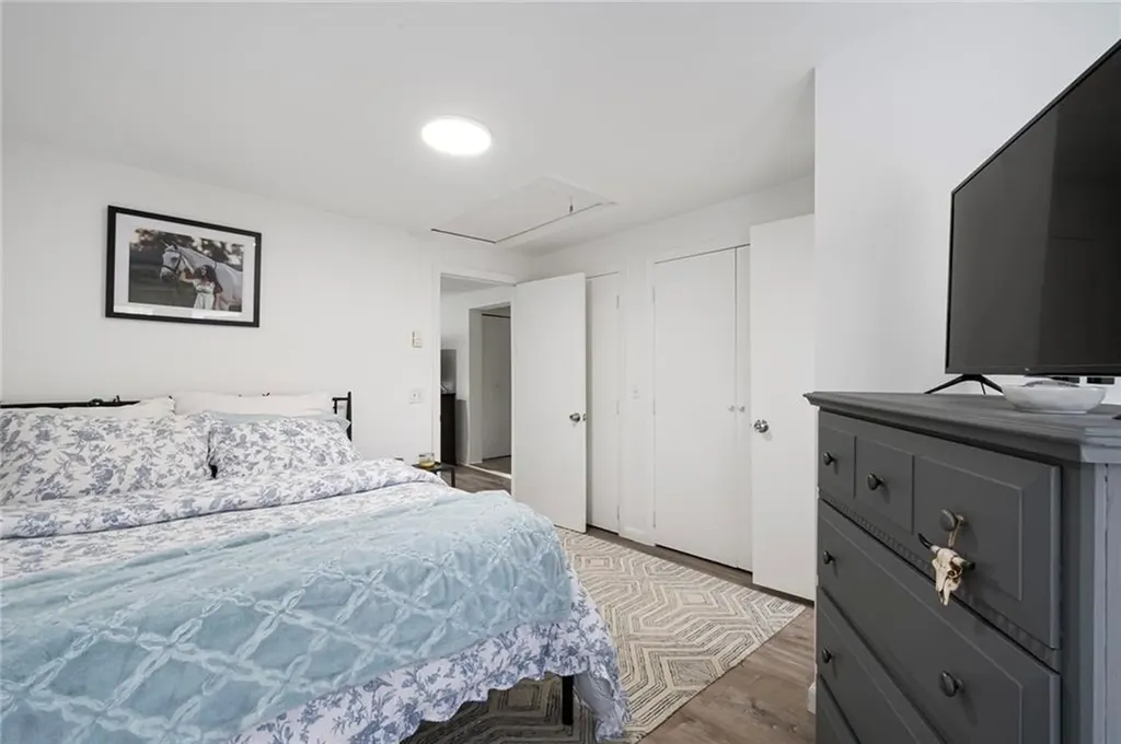 99 River Vue Avenue Warwick RI 02889