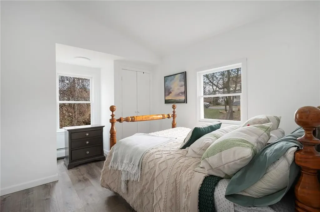 99 River Vue Avenue Warwick RI 02889