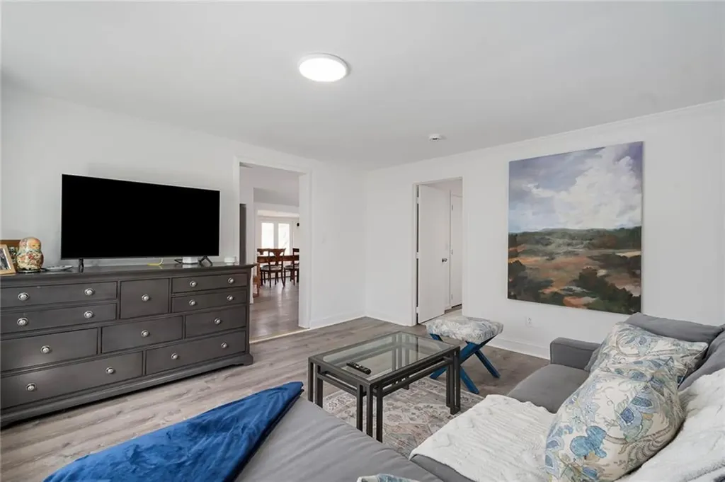 99 River Vue Avenue Warwick RI 02889
