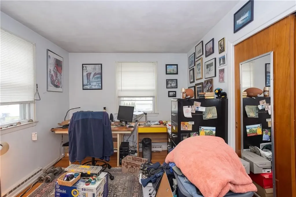 37 Squantum Drive Middletown RI 02842