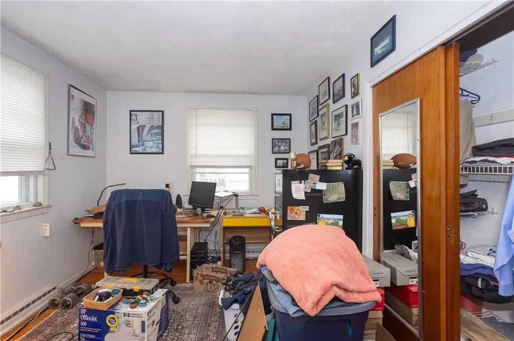 37 Squantum Drive Middletown RI 02842