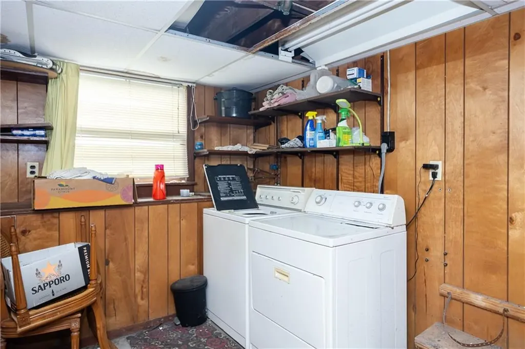 37 Squantum Drive Middletown RI 02842