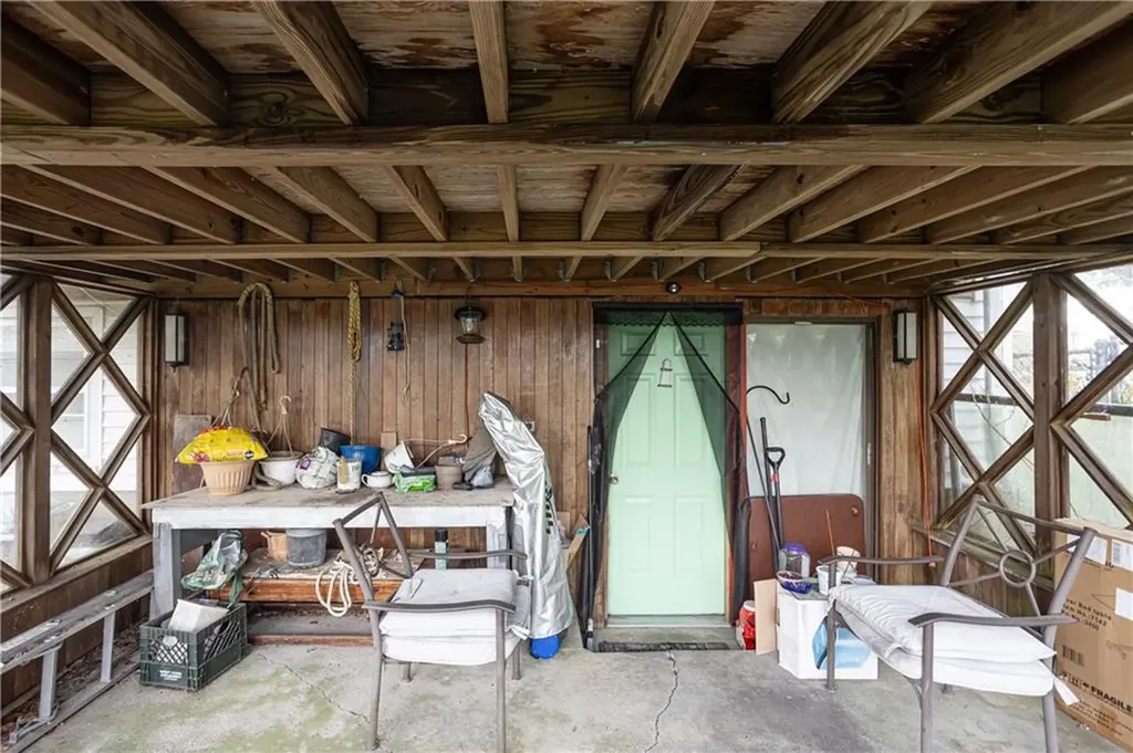 37 Squantum Drive Middletown RI 02842