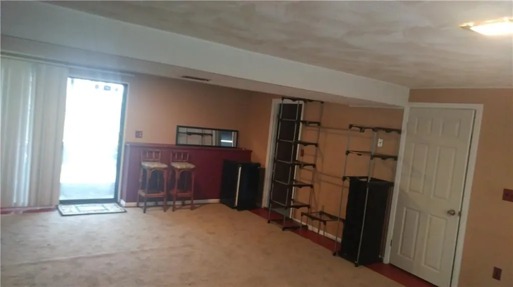 37 Squantum Drive Middletown RI 02842