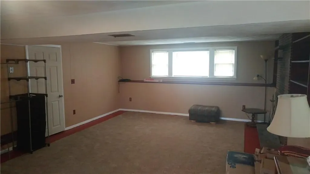 37 Squantum Drive Middletown RI 02842